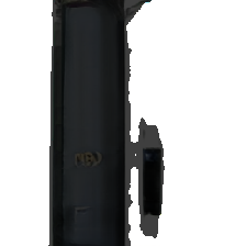 layer5-34