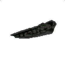 layer5-36
