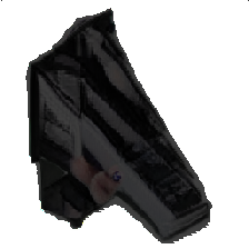 layer5-36