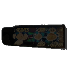 layer5-36