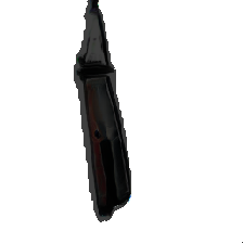 layer5-37