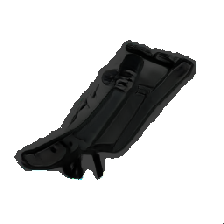 layer5-37
