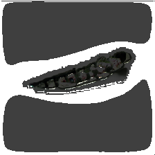 layer5-38