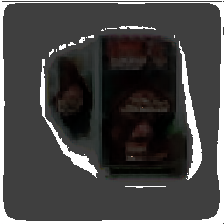 layer5-38