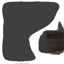 layer5-41