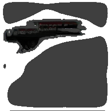 layer5-41