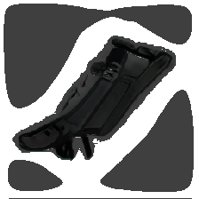 layer5-41