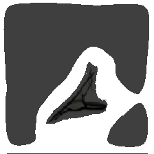 layer5-41