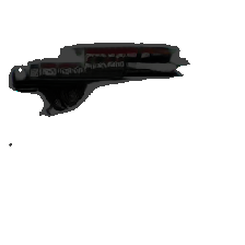 layer5-42