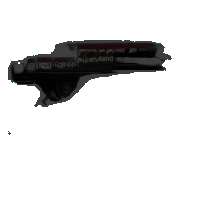 layer5-44