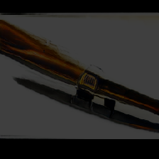 layer5-45