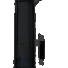 layer5-47