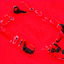 layer5-48