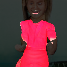 layer5-48