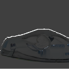 layer5-50