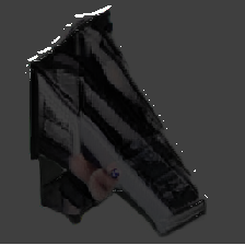 layer5-50