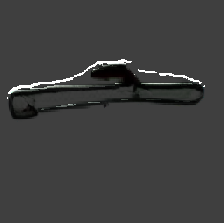 layer5-50