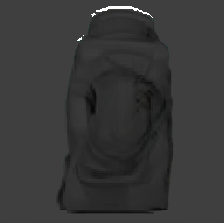 layer5-50