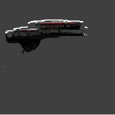layer5-50