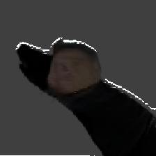 layer5-50