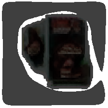 layer5-51