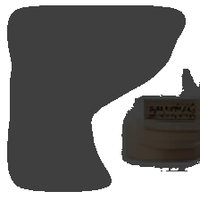 layer5-51