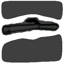 layer5-51