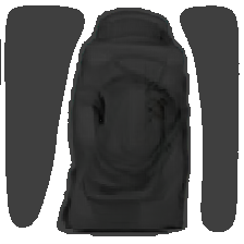 layer5-51