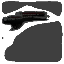 layer5-51