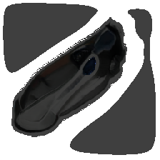layer5-51