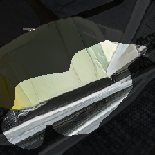 layer0-1407