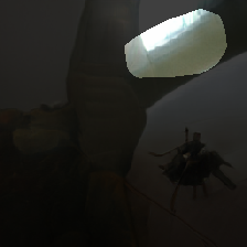 layer0-1407