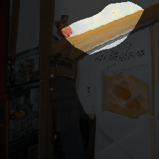layer0-1407