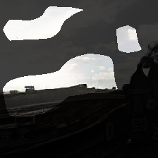 layer0-1407