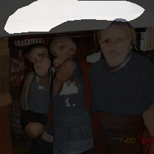 layer0-1407