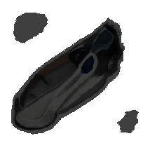 layer5-52