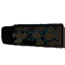 layer5-52