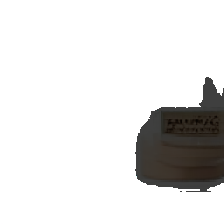 layer5-52
