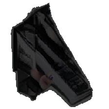 layer5-52