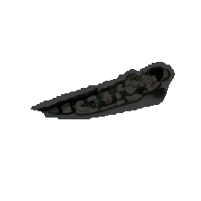 layer5-54