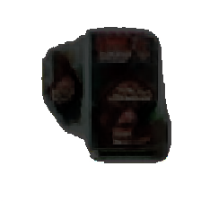 layer5-54
