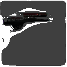layer5-55