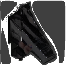 layer5-55
