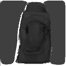 layer5-55