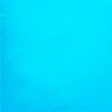 layer5-56