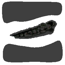 layer5-57
