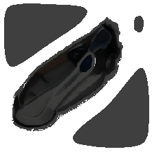 layer5-57