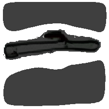layer5-57