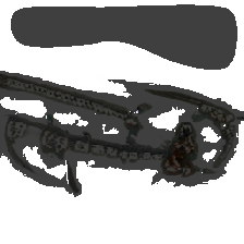 layer5-57