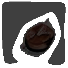 layer5-57